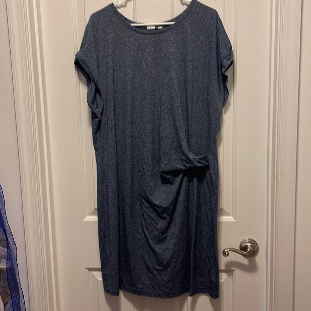 Gap Dress